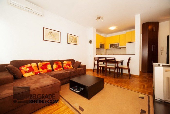 renting-apartment-in-belgrade-vuk.jpg_alt