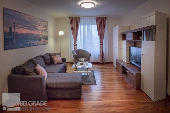 rentinranje-apartmana-beograd.jpg_alt