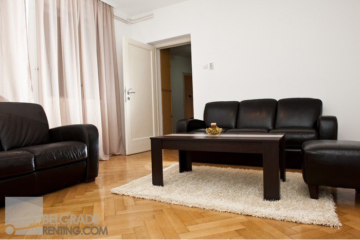 rents-apartments-in-belgrade-si.jpg_alt