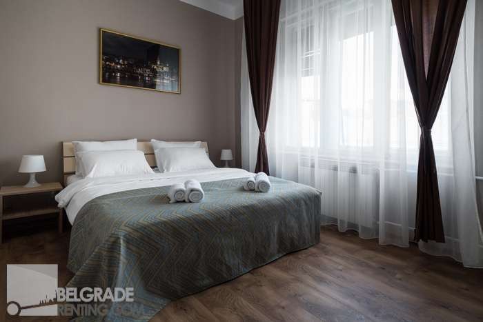 spavaca-soba-apartman-beograd.jpg_alt