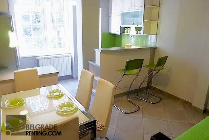 super-cena-apartman-green.jpg_alt