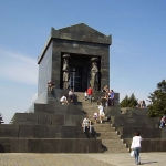 Galerija 