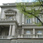 Galerija 