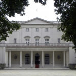 Galerija 