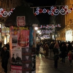 Galerija 
