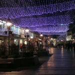 Galerija 