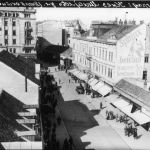 Galerija 