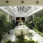 Galerija 