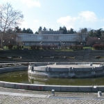 Galerija 