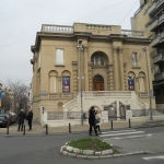 Galerija 