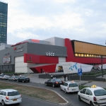 Galerija 