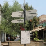 Galerija 
