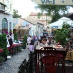 Galerija 