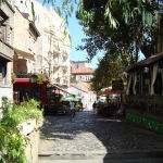 Galerija 