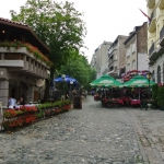 Galerija 