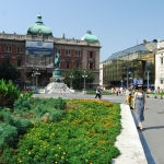 Galerija 