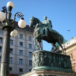 Galerija 