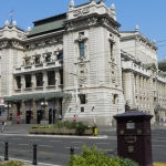 Galerija 