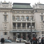 Galerija 